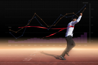 Similar image 18509512