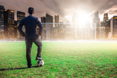 Similar image 18509513