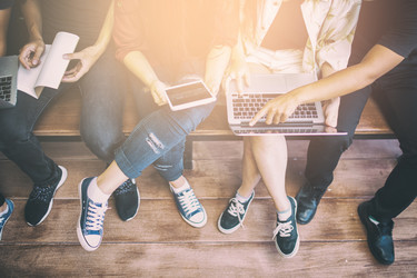 Similar image 18509514