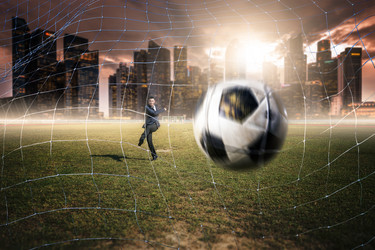 Similar image 18509517