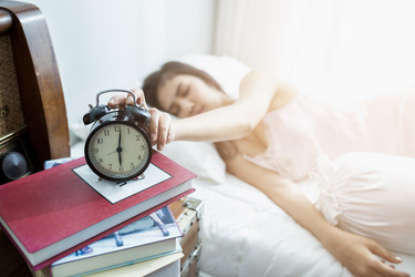 Similar image 18509518