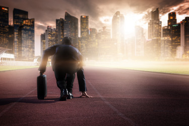 Similar image 18509520