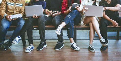 Similar image 18151830