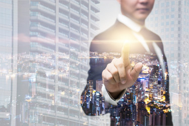 Similar image 18512663