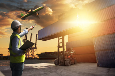 Similar image 18512668