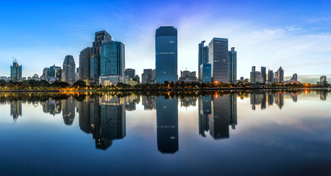 Similar image 18512673