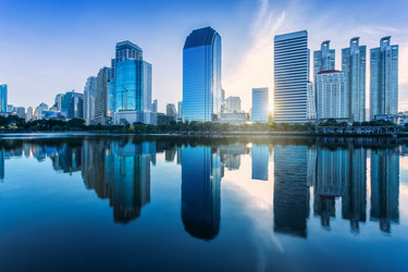 Similar image 18512722