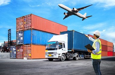 Similar image 18512725