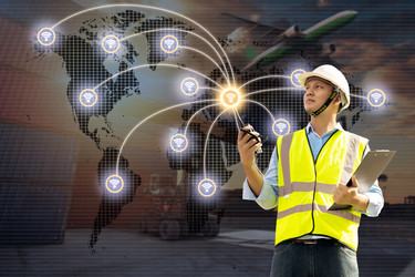 Similar image 18512727