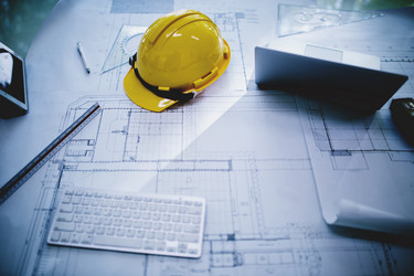 Similar image 18508298