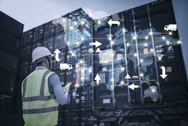 Similar image 18512681