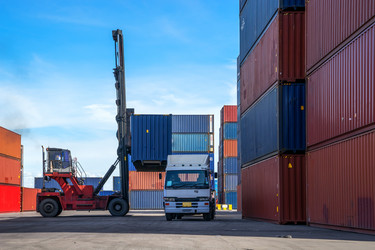 Similar image 18512686