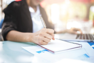 Similar image 18508300