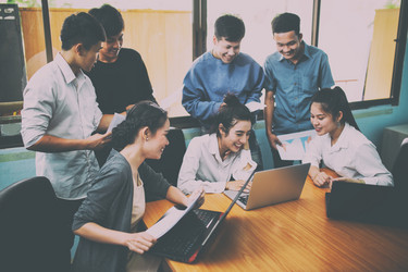 Similar image 18512690