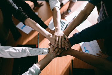 Similar image 18508301