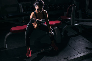 Similar image 18512696