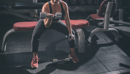 Similar image 18512699