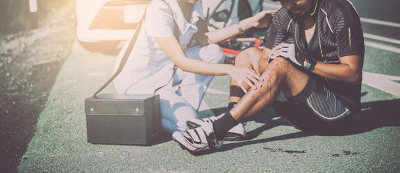 Similar image 18512731