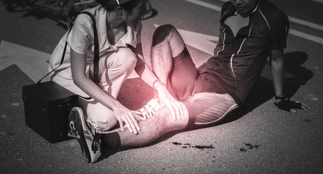 Similar image 18509537