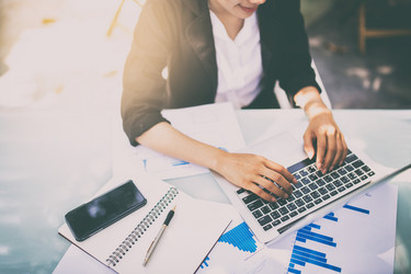 Similar image 18151831