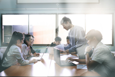 Similar image 18512734