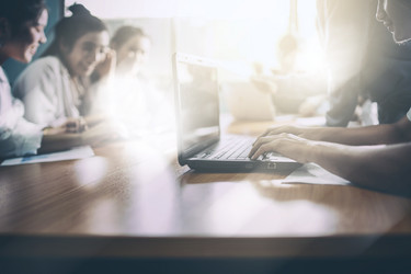 Similar image 18512749