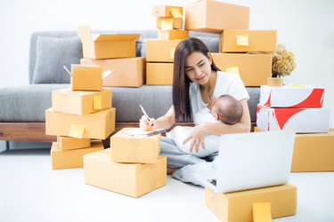 Similar image 18509053