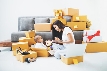 Similar image 18151832