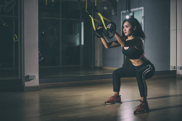 Similar image 18509054