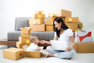 Similar image 18509055