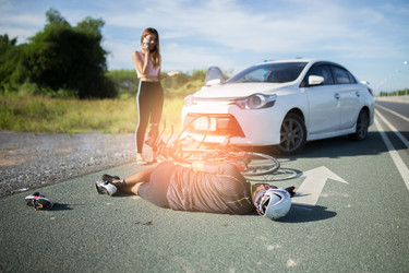 Similar image 18512751