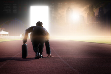 Similar image 18509056