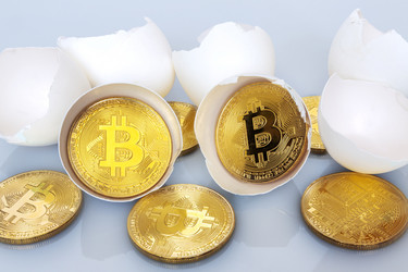 Similar image 18509266