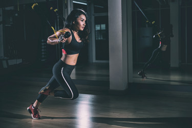 Similar image 18509057