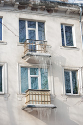 Similar image 18509566