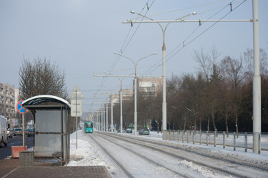 Similar image 18509578