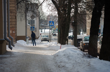 Similar image 18509580