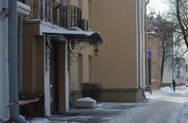 Similar image 18509581