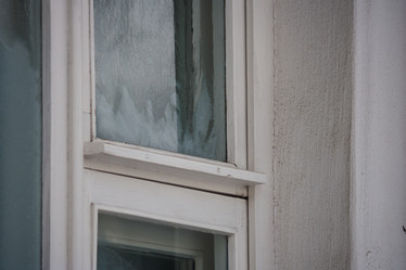 Similar image 18509593