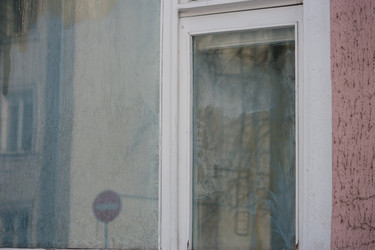 Similar image 18509596