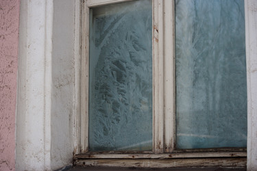 Similar image 18509602