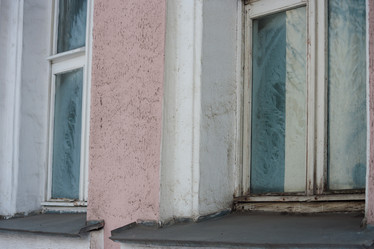 Similar image 18509606