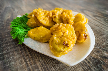 Similar image 18512743