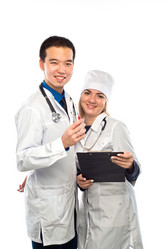 Similar image 18512776