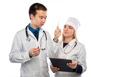 Similar image 18512779