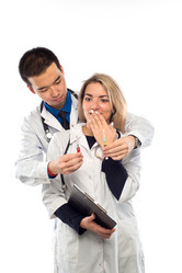 Similar image 18512780