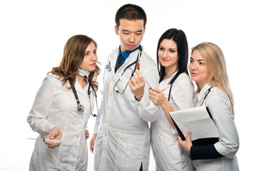 Similar image 18512781