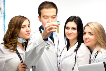 Similar image 18512784