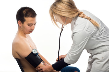 Similar image 18512792