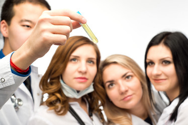 Similar image 18512802